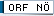 ORF N